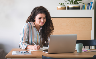 MicrosoftTeams-image (3)