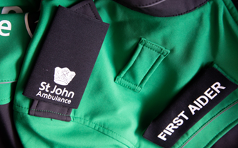 Uniform_Health Citizen