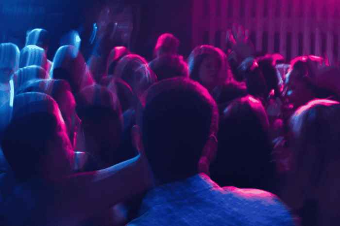 Spiking-campaign-900-600