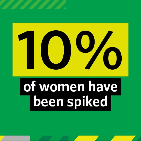 Infographics 1.jpg