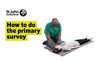 how-to-do-the-primary-survey