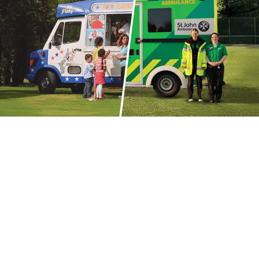 Summer-appeal-homepage-banner-4