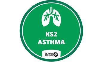 ks2-asthma ks2-asthma