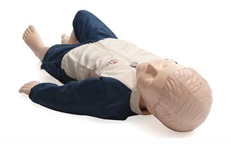 training-manikins-and-equipment