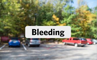 bleeding-small-pod