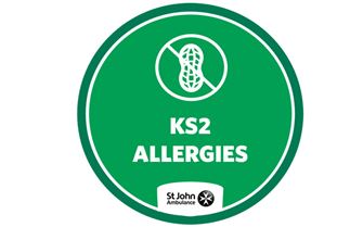 ks2-allergies