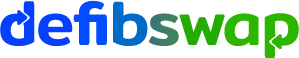 defibswap logo 2023-04.png
