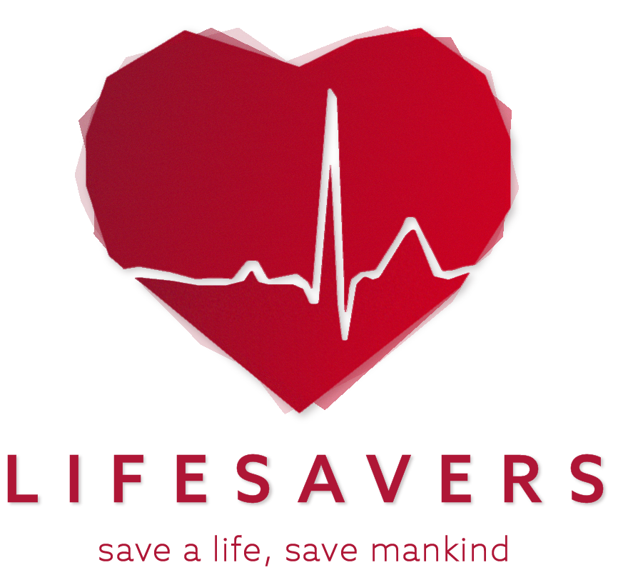 copy-of-1-lifesavers-logo-red-1.png