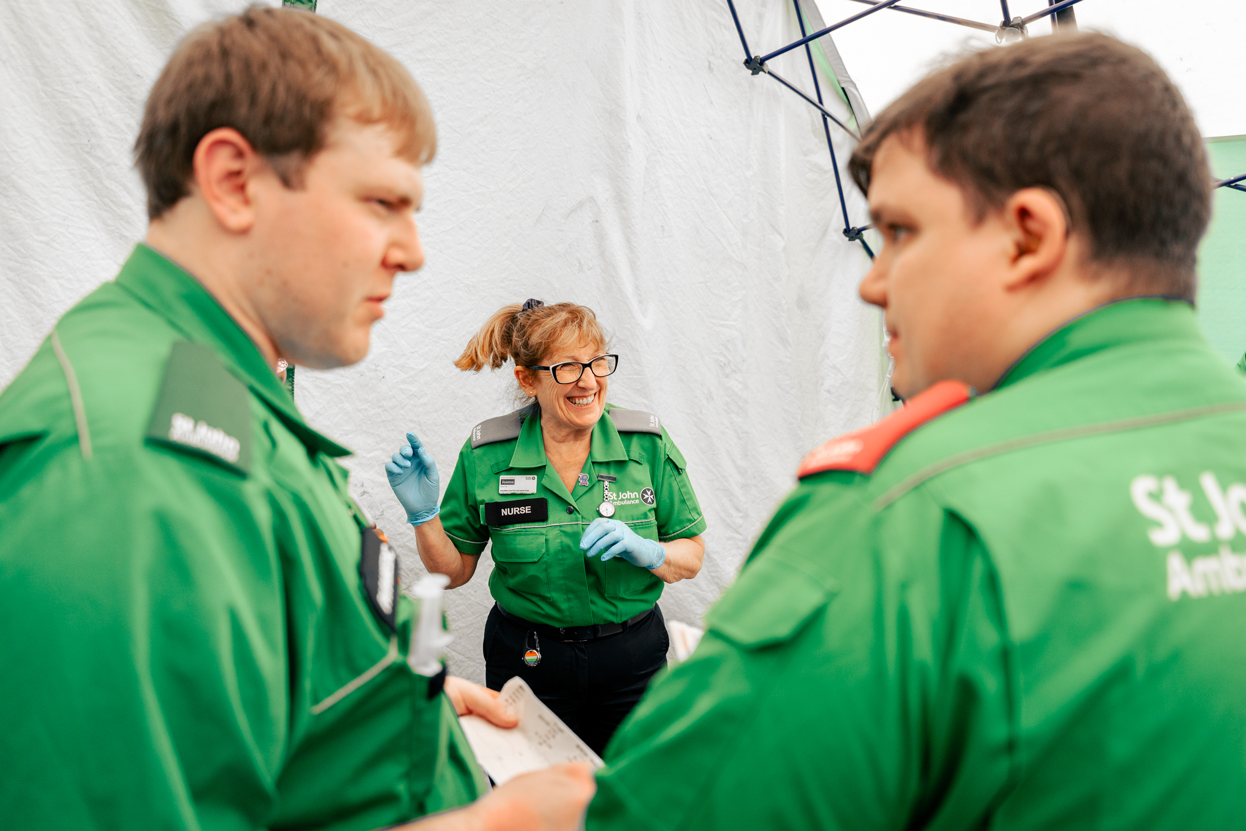 Volunteer_Responding_Event (24) (1).jpg