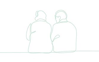 suicide-empathy-online-module-small-pod