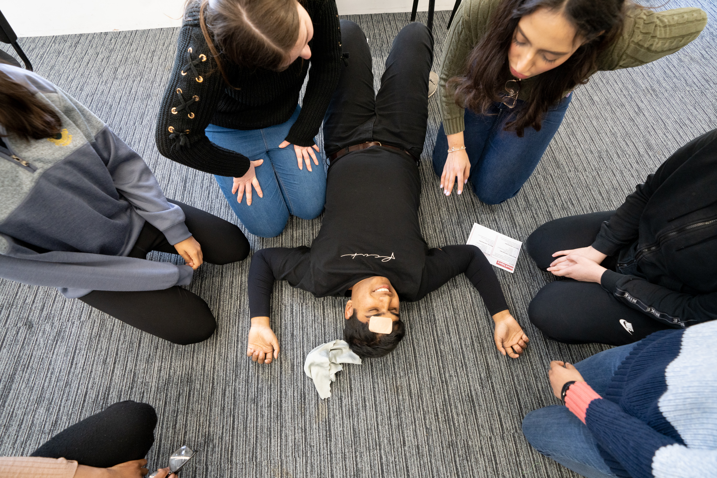 Young Responders_London Bridge_0004.jpg