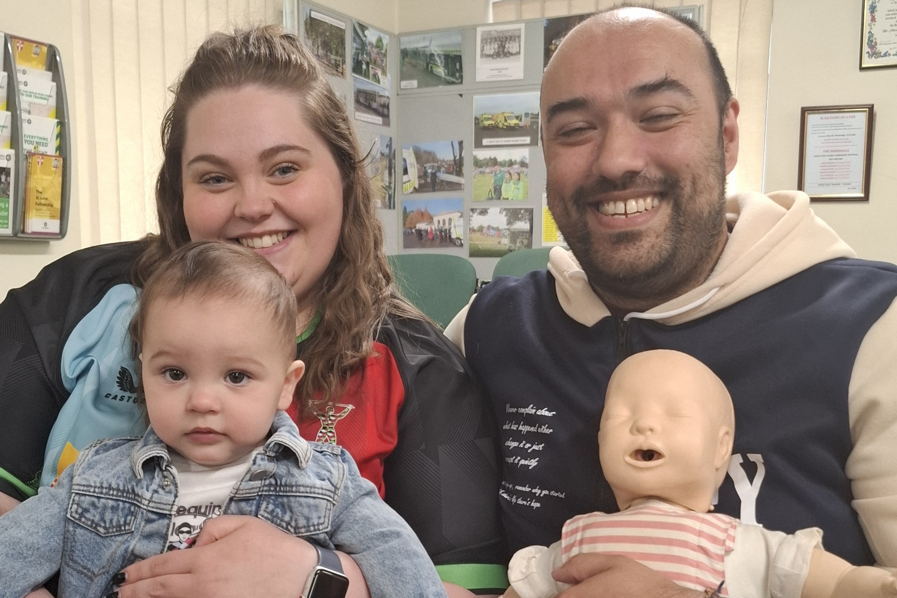 Baby April Family small pod.jpg