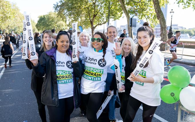 Fundraising_Promoting _Adults_Marathon_2024_5 (1)