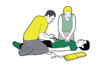 how-to-use-a-defibrillator-small-pod
