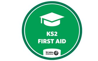KS2-first-aid-badge