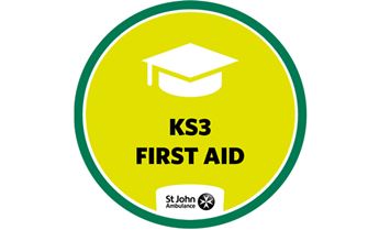ks3-first-aid-badge