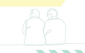 suicide-empathy-online-module