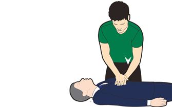 how-to-do-cpr-on-an-adult-small-pod