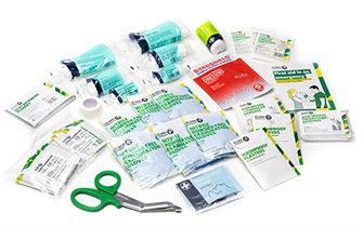 first-aid-supplies-and-consumables