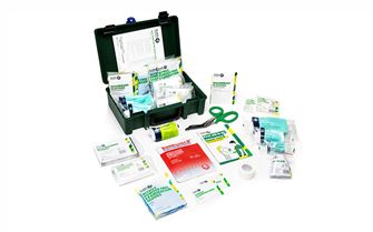 first-aid-kits