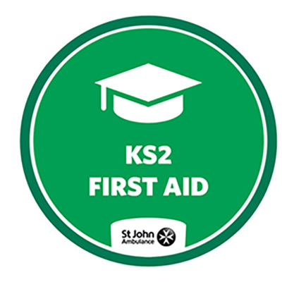 ks2-first-aid.jpg