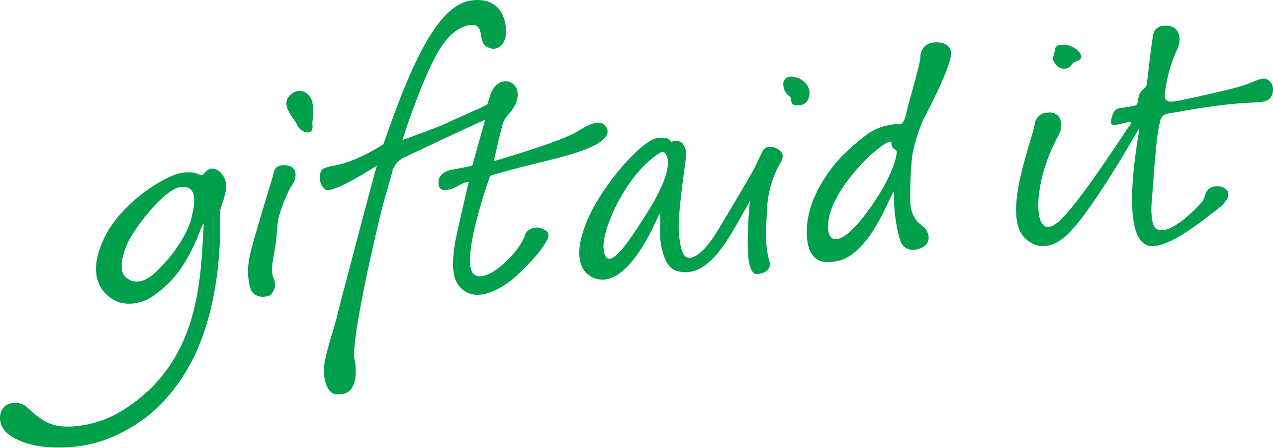 Gift_Aid_UK_Logo_LG.png