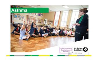 ks2-asthma-orginal-presentation-image