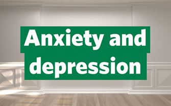 anixety-and-depression-small-pod