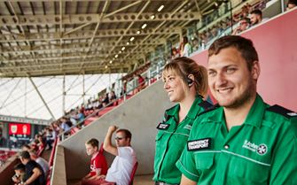 Ashton Gate Stadium_August 2018 176