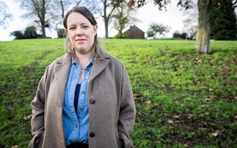 Ask Me_Jonathan Oakeley_099