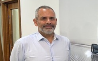 Danny square homepage story tile