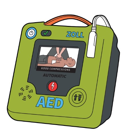defib_cartoon