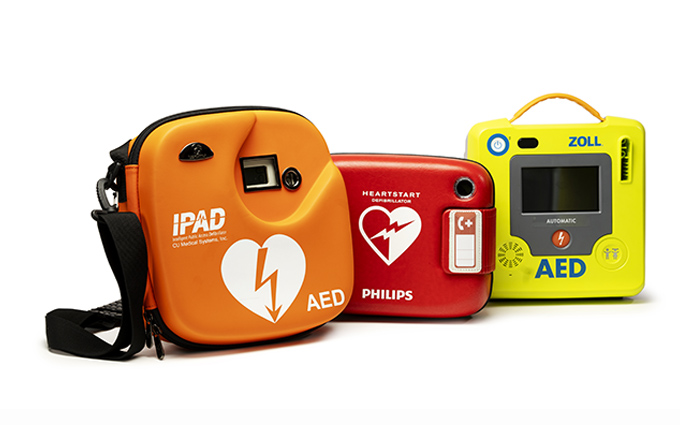 defibrillators-accessories-and-training models-supplies.jpg