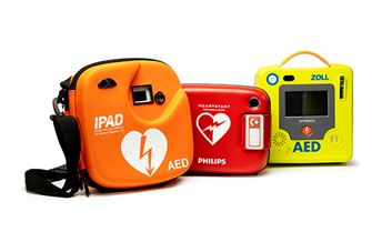 defibrillators-accessories-and-training models-supplies