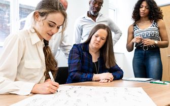 mental-health-first-aider-large-pod