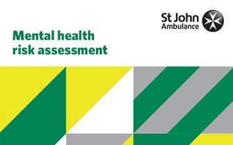 Mental_health_risk_assessment_img