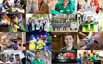 20220622_SJA_ImpactReport21Hero_001