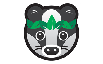 Eco Badger Pod