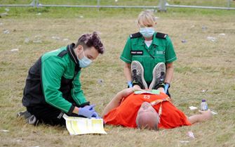 EventMedicalServices_MedicalCare_Injured_Marathon_2024_1 (1)