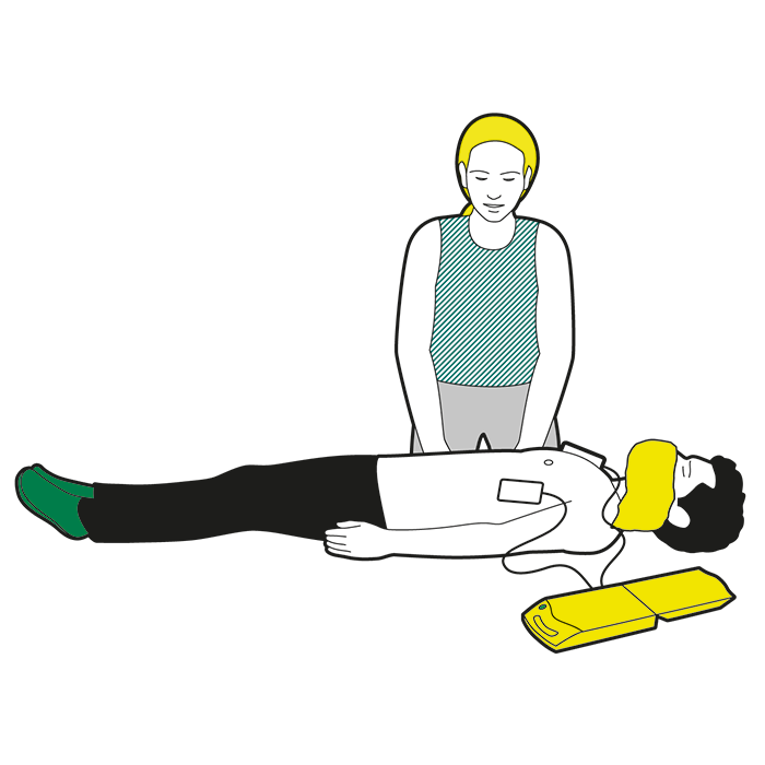 Step4-Adult-cardiac-arrest-COVID