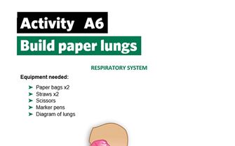 KS2-A6-Paper-Lungs
