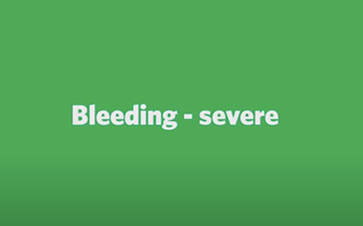 Bleeding_severe_YT