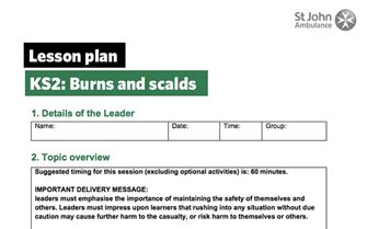 KS2-Lesson_plan_burns_and_scalds