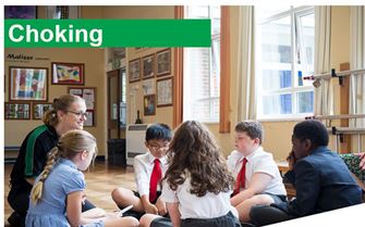 KS2-Choking-presentation.jpeg KS2-Choking-presentation.jpeg