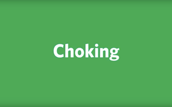 KS2_Choking_video KS2_Choking_video