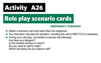 KS2-A26-Scenarios
