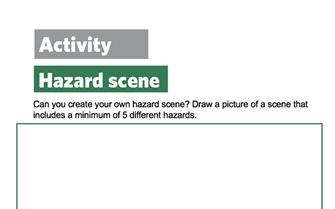 KS2_A50_Hazards_draw_your_own