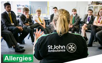 KS3-Allergies-presentation