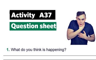 KS3-A37-whats wrong
