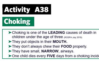 KS3-A38-word filler